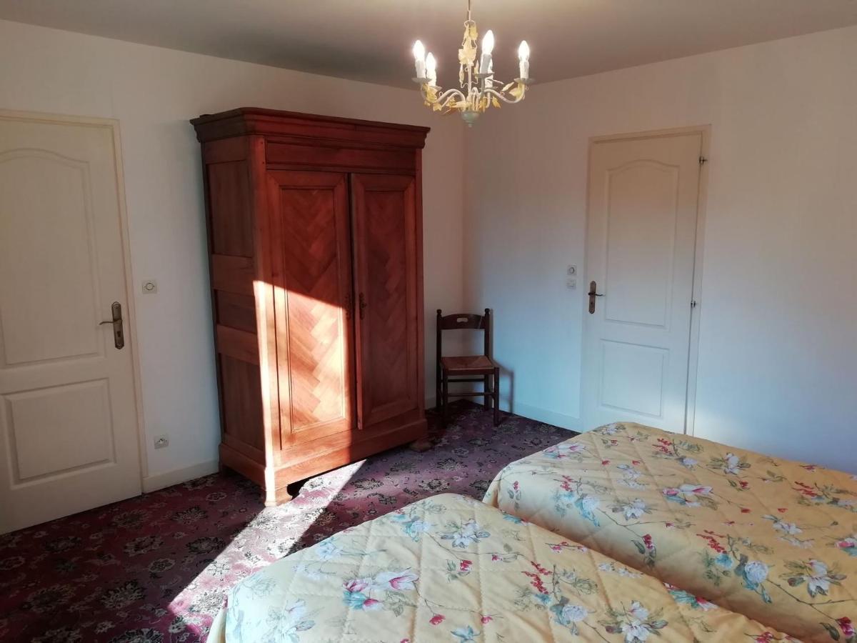 Cosy Flat With Pool In Quend Plage Les Pins Esterno foto