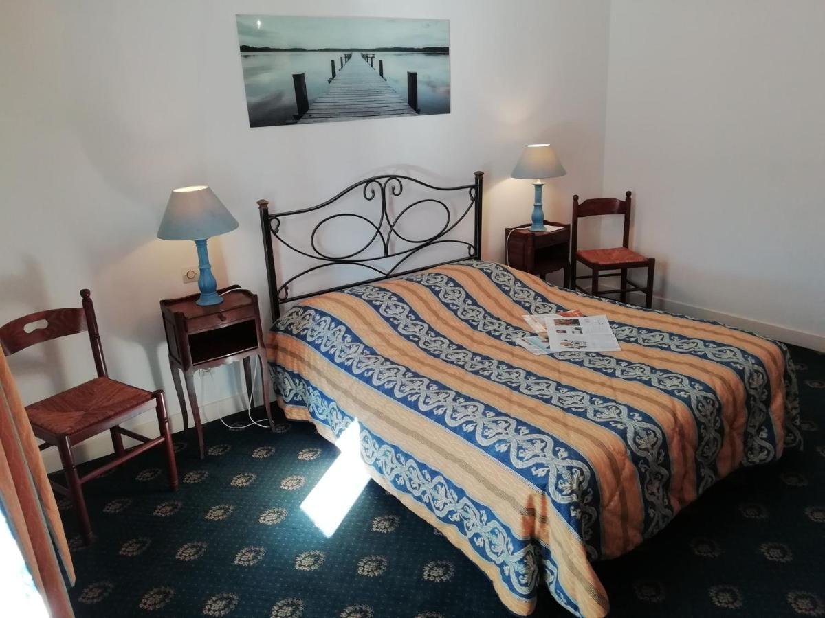 Cosy Flat With Pool In Quend Plage Les Pins Esterno foto